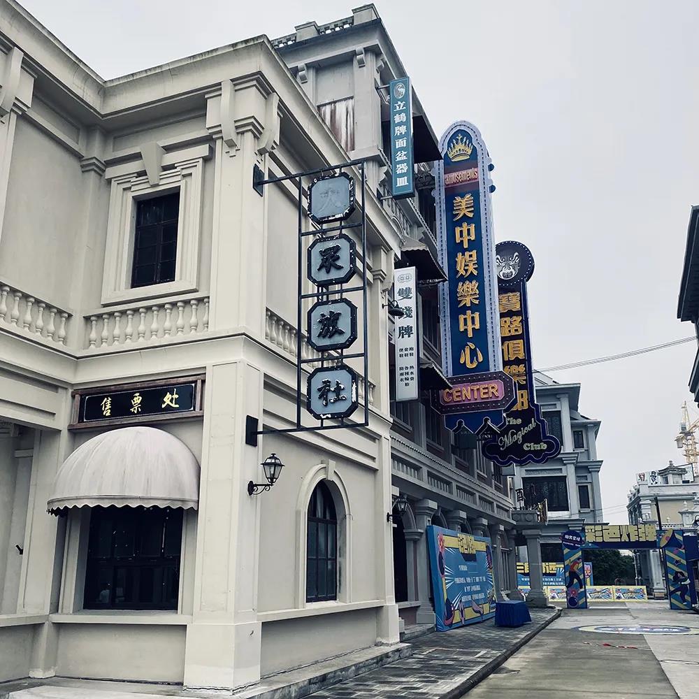 ϲ����pc28��(�й���)�ٷ���վ