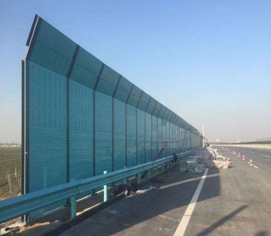 ϲ����pc28��(�й���)�ٷ���վ