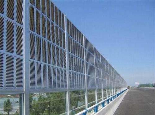 ϲ����pc28��(�й���)�ٷ���վ