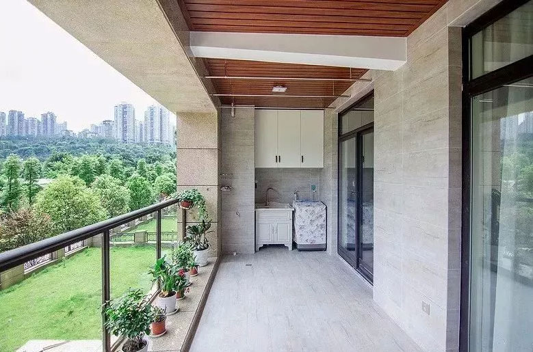 ��̨�������������ص�����Щ��