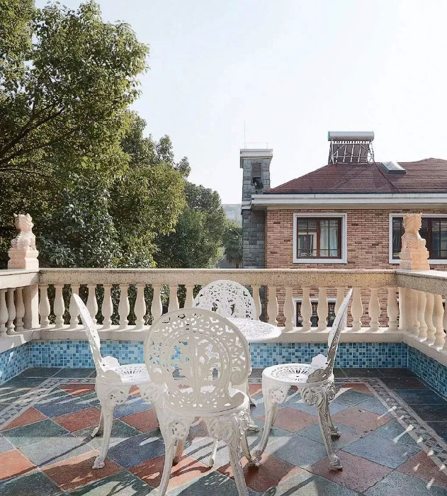 ϲ����pc28��(�й���)�ٷ���վ