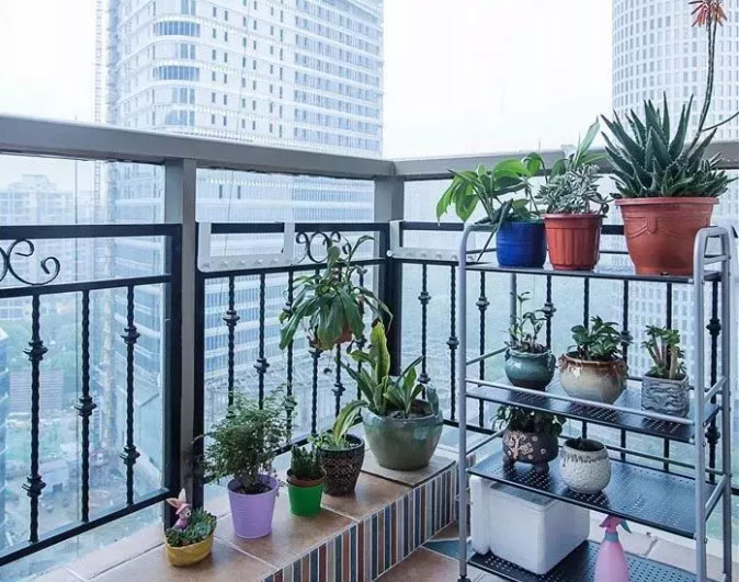 ϲ����pc28��(�й���)�ٷ���վ