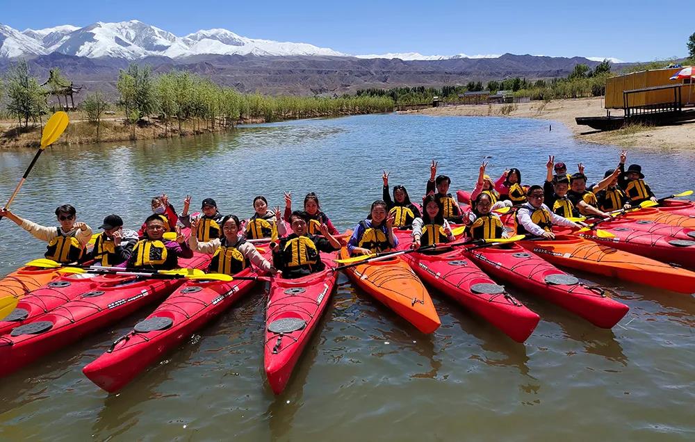 ϲ����pc28�عɼ��ຣս��ǧ�˺�֮��