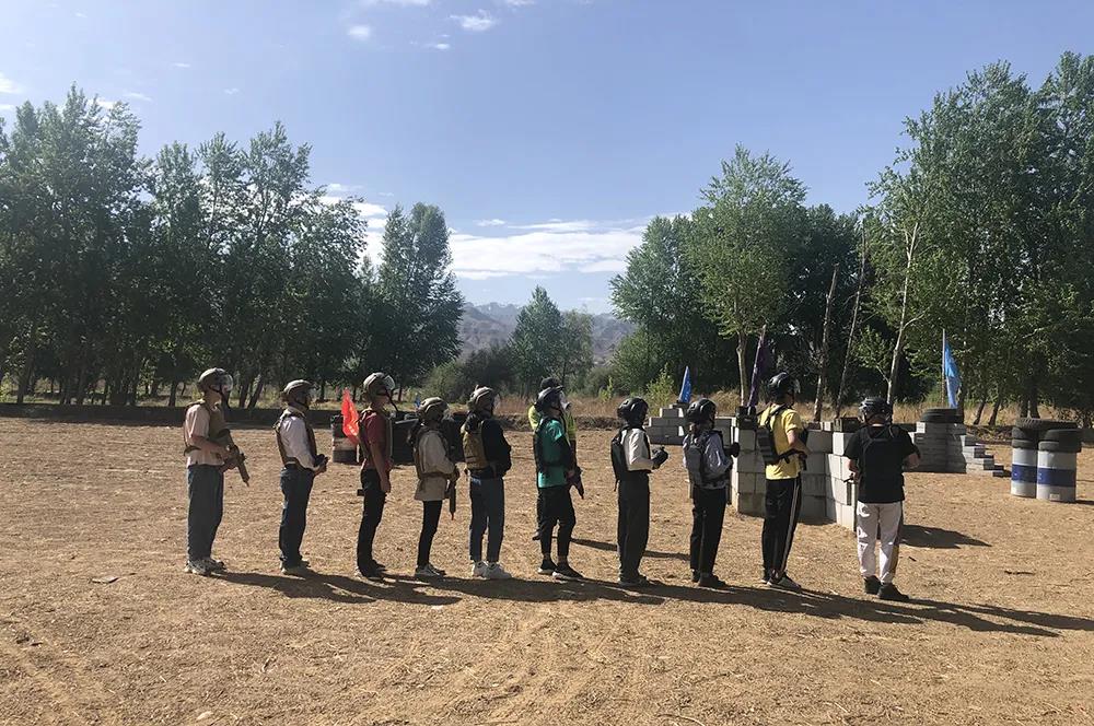 ϲ����pc28�عɼ���