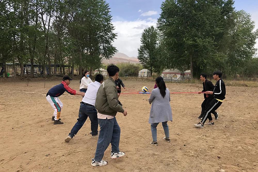 ϲ����pc28�عɼ���