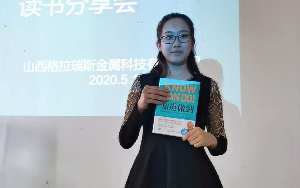 ϲ����pc28��(�й���)�ٷ���վ