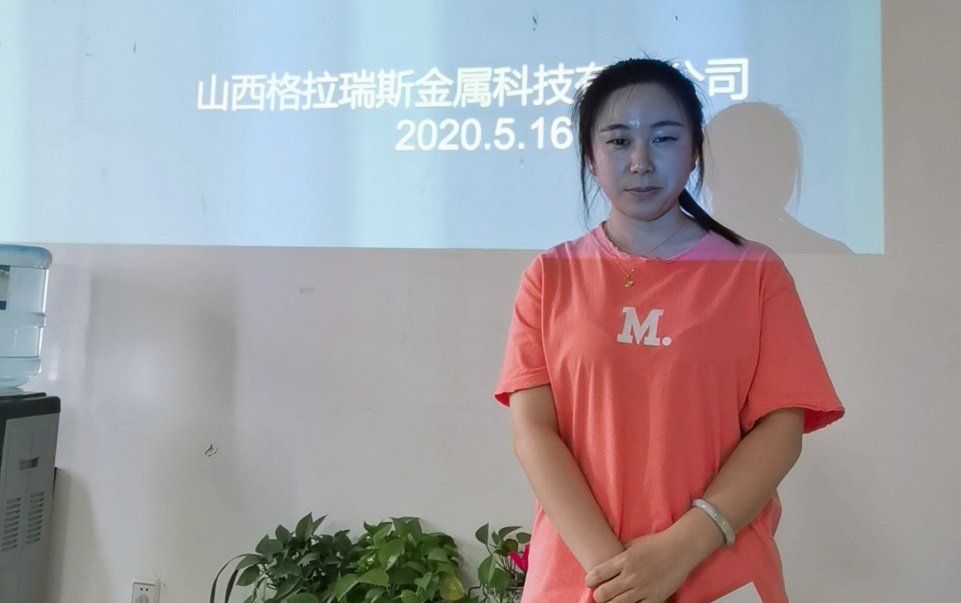 ϲ����pc28��(�й���)�ٷ���վ