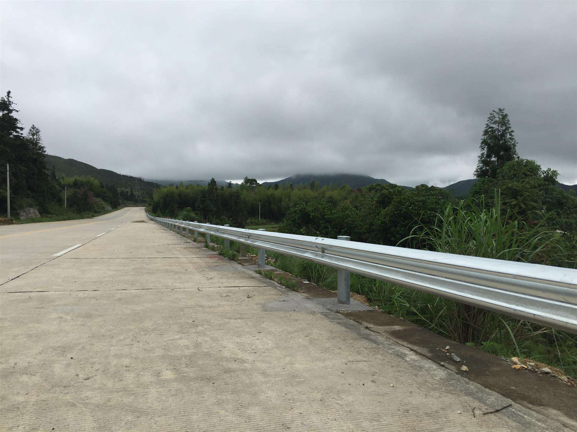 �������ܲ��λ����ȹ�����