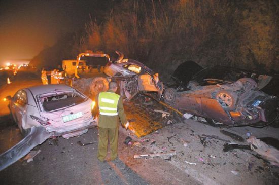 ���ٹ�·���λ���������������������