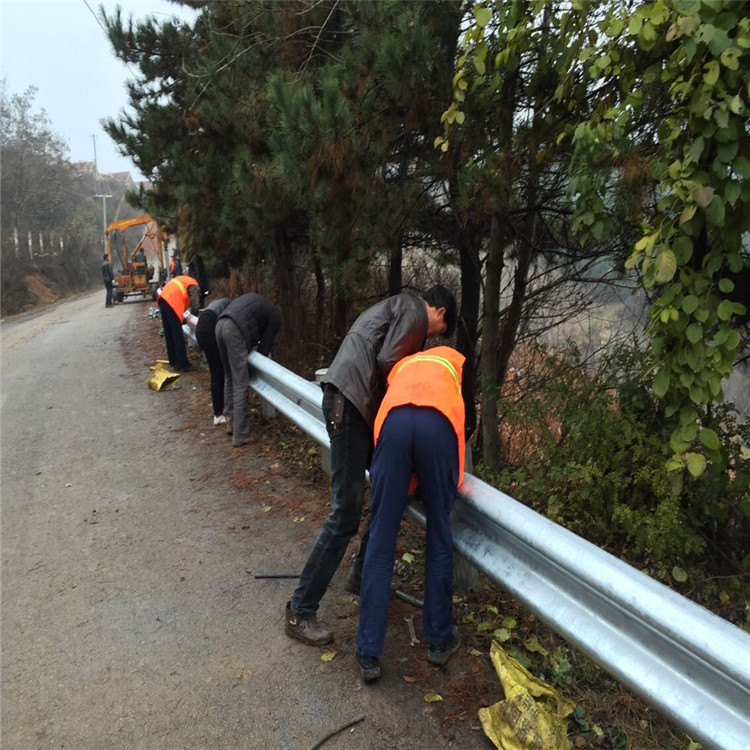 ���λ���������õļ���װ��Ҫ������Щ��