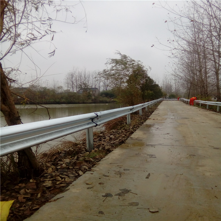 �㽭��·��������Ǯһ����