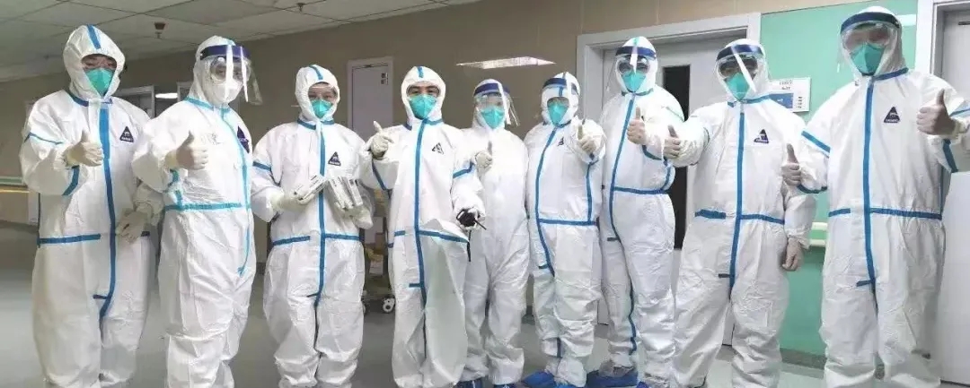 ϲ����pc28��(�й���)�ٷ���վ