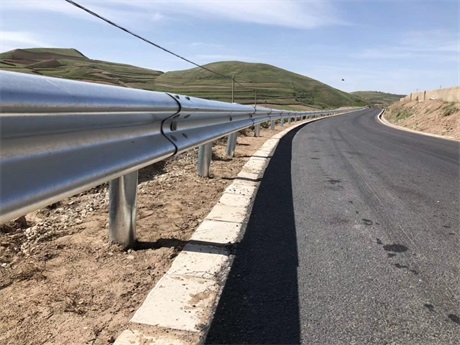 ���λ����ķ��ࡢ��;����ò���óͷ����ص�����ô������