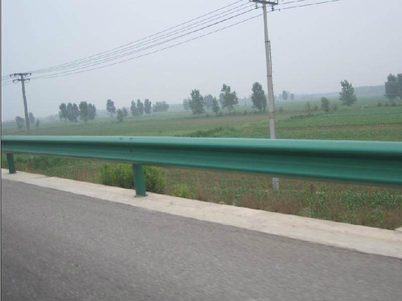 �辶��������Щ������