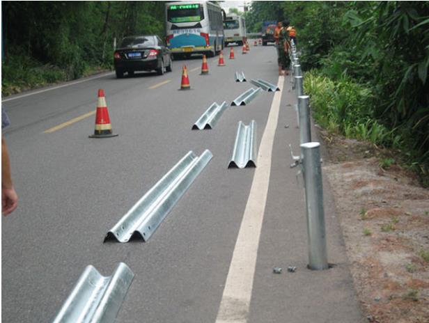 ������������׼�淶����������