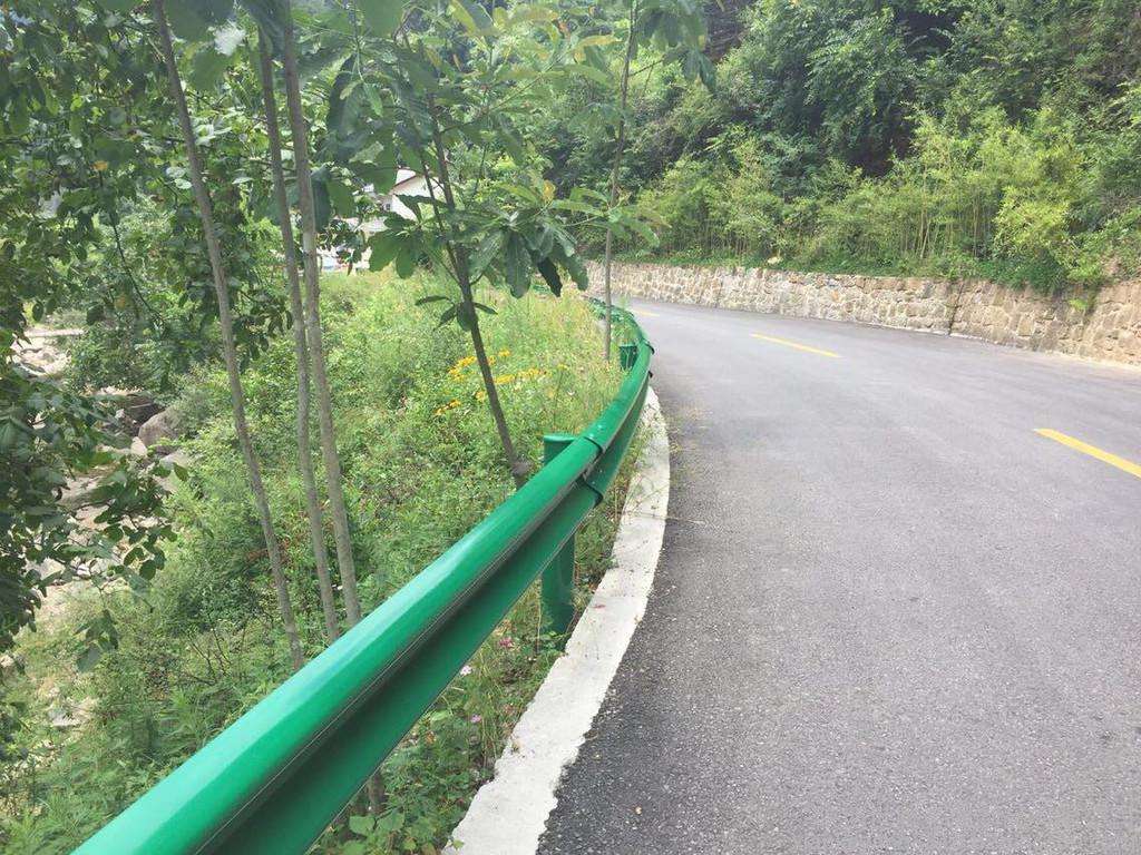 ���λ������ݼ�ϵͳԭ��