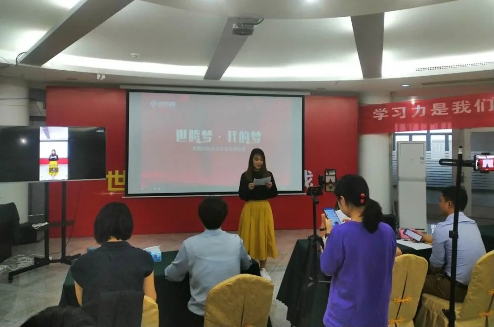 ϲ����pc28��(�й���)�ٷ���վ