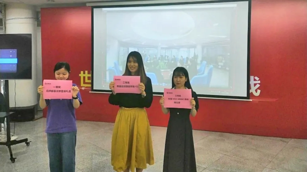 ϲ����pc28��(�й���)�ٷ���վ