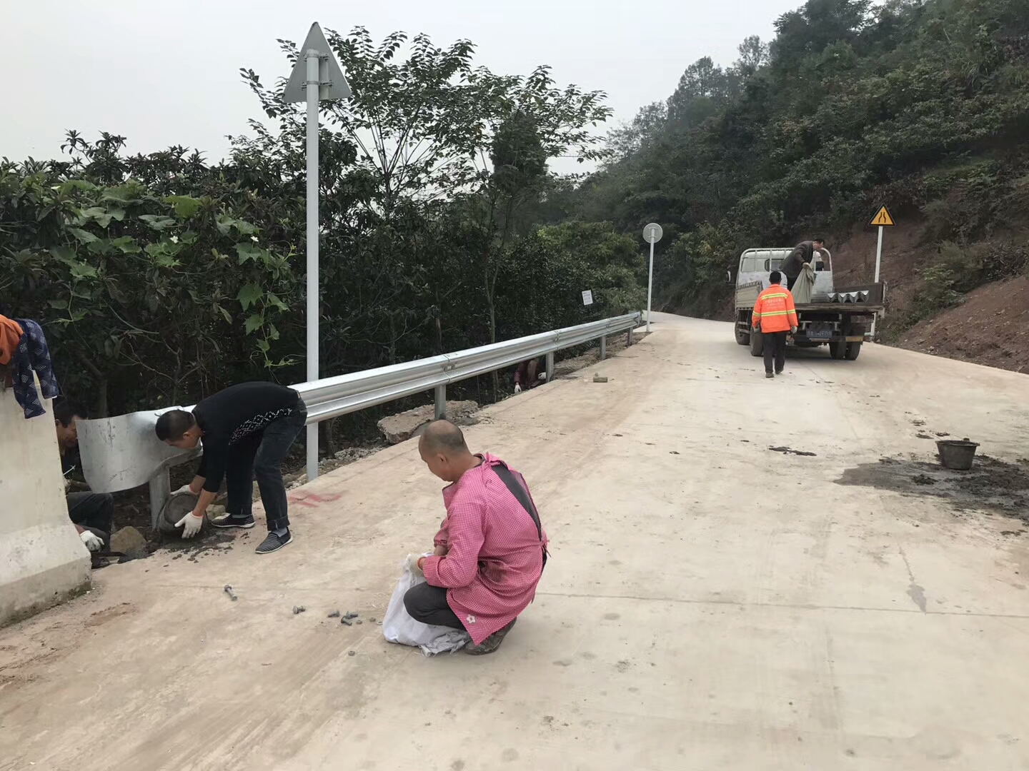 ���λ�����ô������