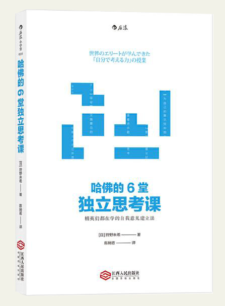 ϲ����pc28��(�й���)�ٷ���վ