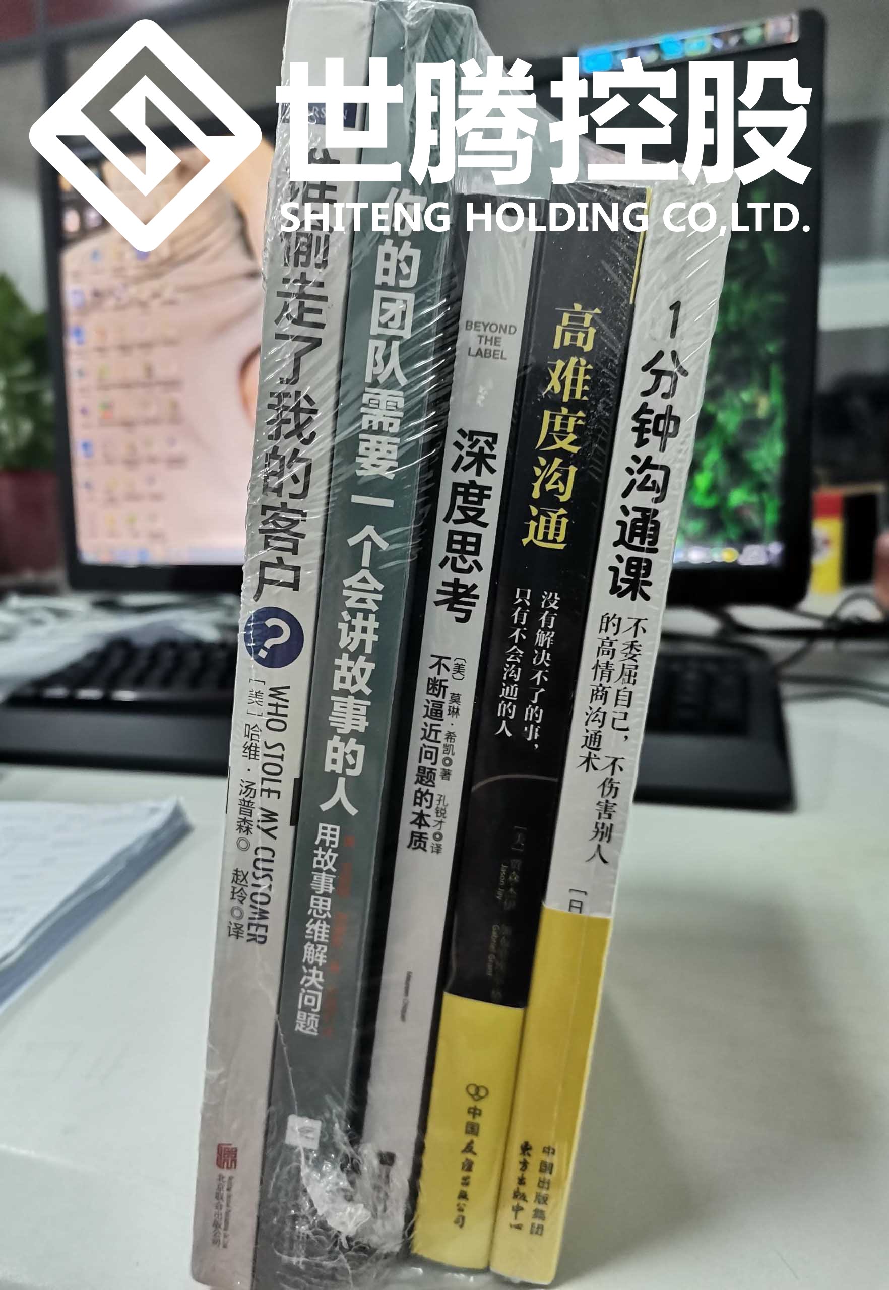 ϲ����pc28��(�й���)�ٷ���վ