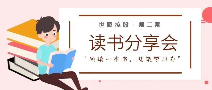 ϲ����pc28�ع����������������Ƿ���