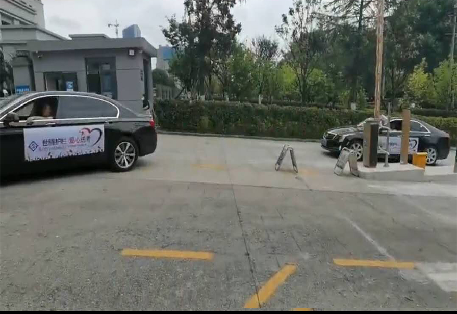 ϲ����pc28��(�й���)�ٷ���վ