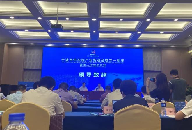 ϲ����pc28��(�й���)�ٷ���վ