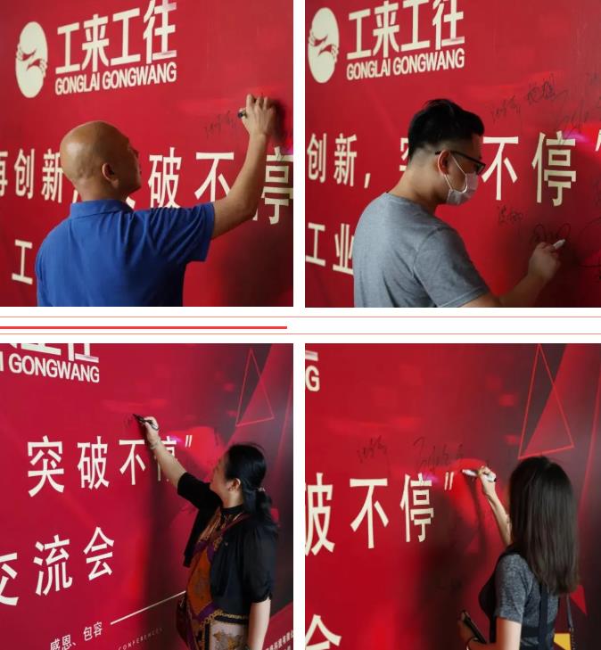 ϲ����pc28��(�й���)�ٷ���վ