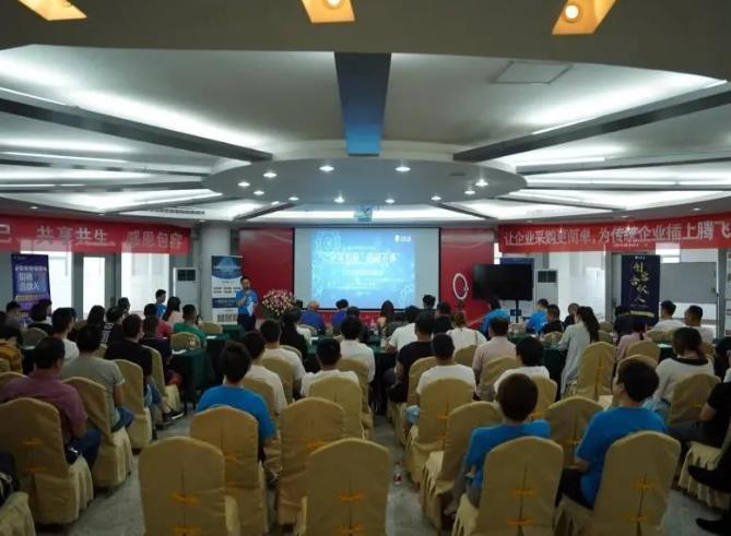 ϲ����pc28��(�й���)�ٷ���վ