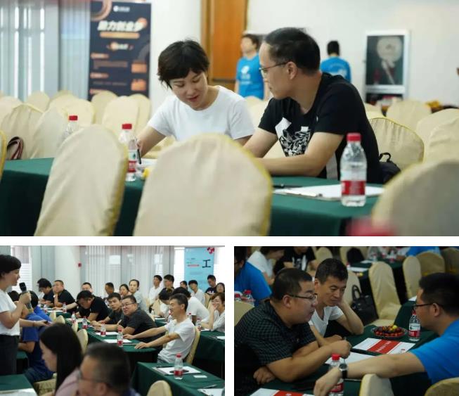 ϲ����pc28��(�й���)�ٷ���վ