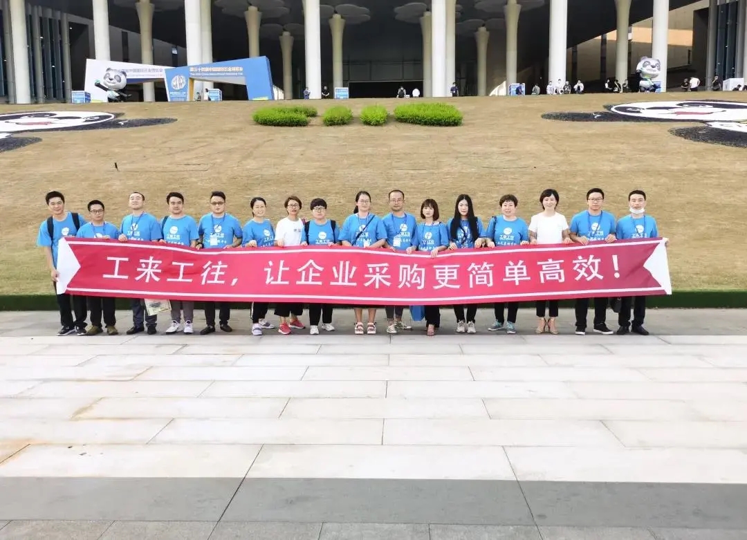 ϲ����pc28��(�й���)�ٷ���վ