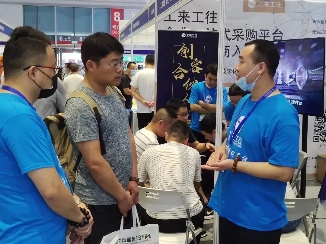 ϲ����pc28��(�й���)�ٷ���վ