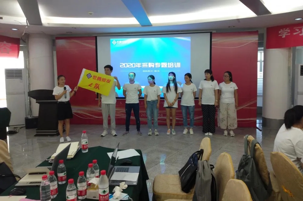 ϲ����pc28��(�й���)�ٷ���վ