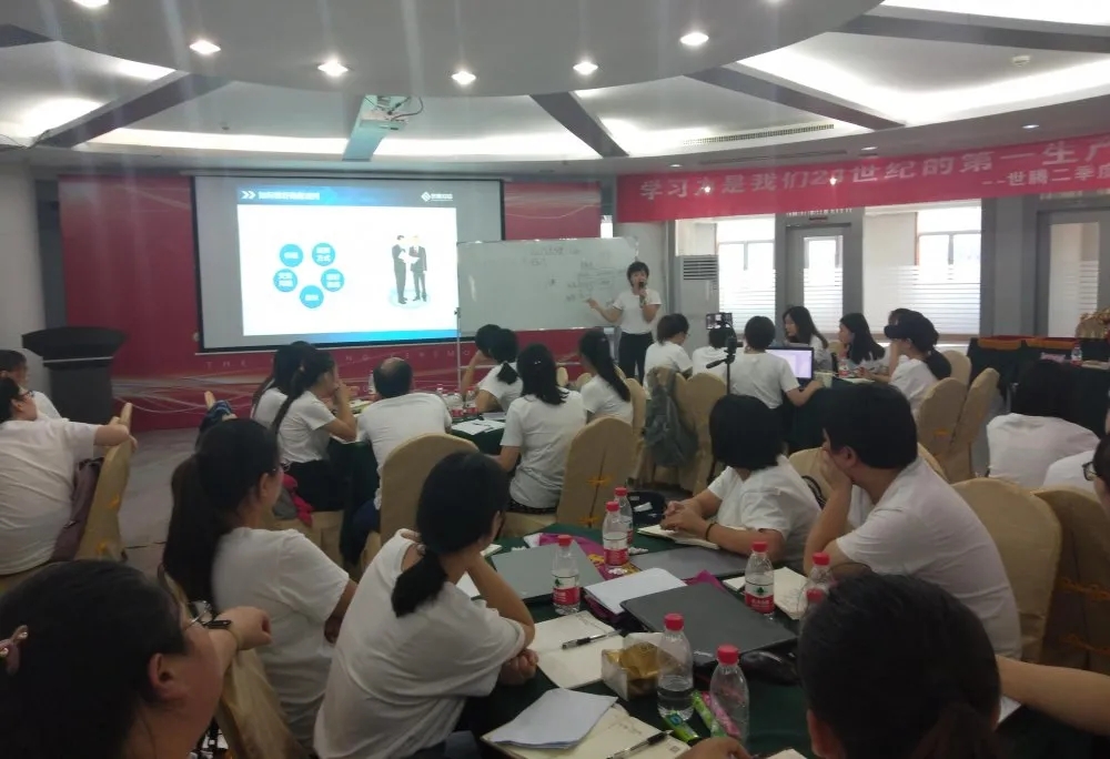 ϲ����pc28��(�й���)�ٷ���վ