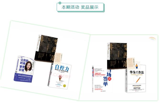 ϲ����pc28��(�й���)�ٷ���վ