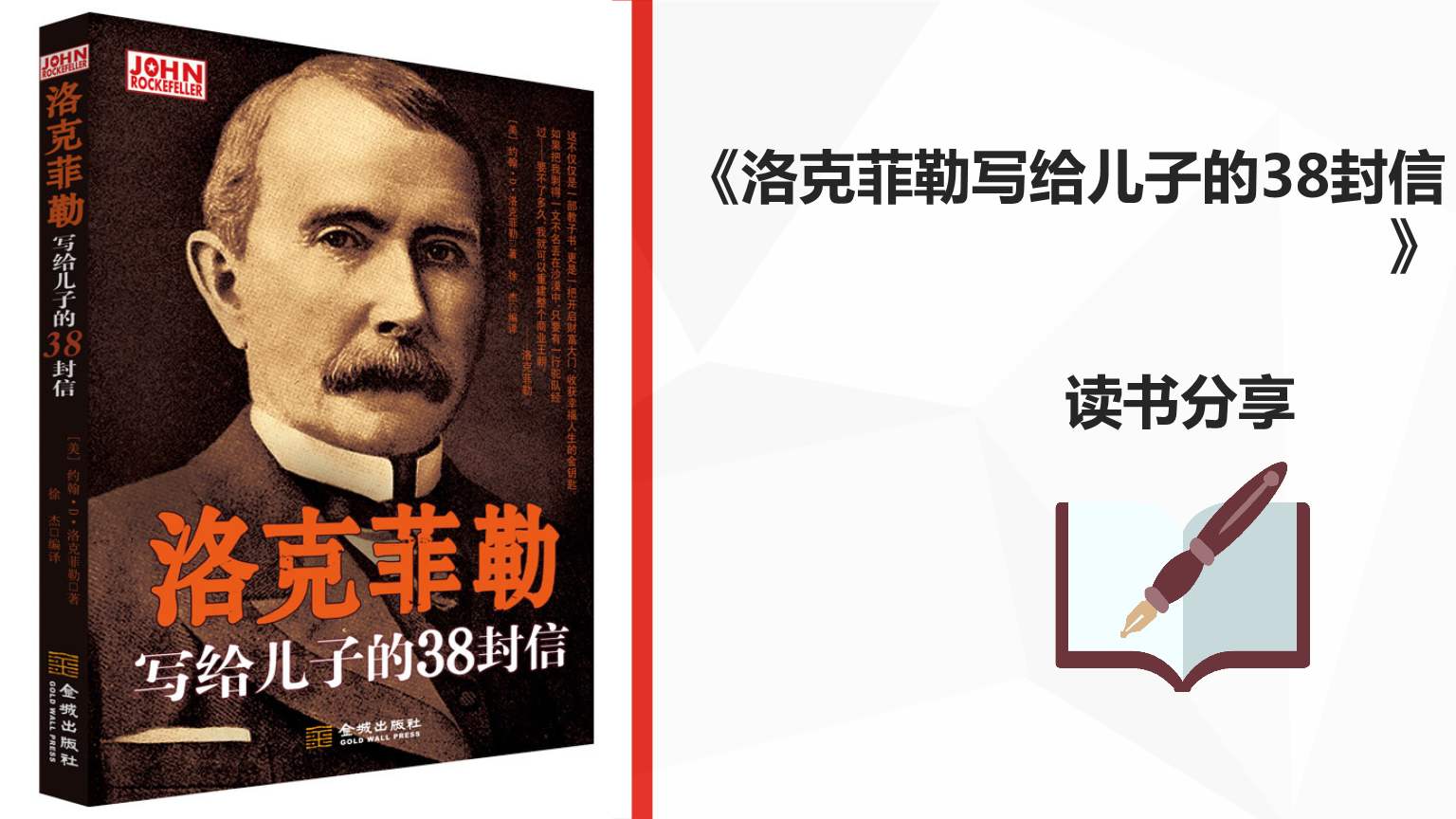 ϲ����pc28��(�й���)�ٷ���վ