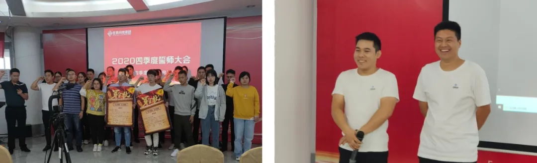 ϲ����pc28��(�й���)�ٷ���վ