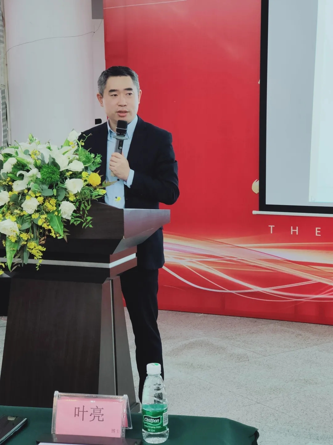 ϲ����pc28��(�й���)�ٷ���վ