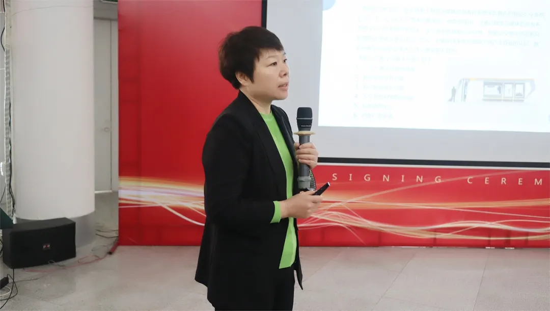 ϲ����pc28��(�й���)�ٷ���վ