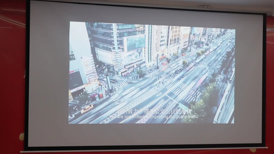 ϲ����pc28��(�й���)�ٷ���վ