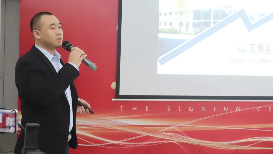 ϲ����pc28��(�й���)�ٷ���վ