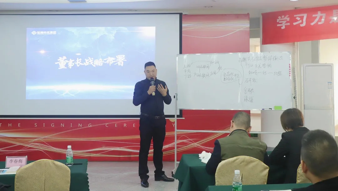 ϲ����pc28��(�й���)�ٷ���վ