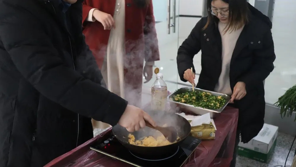 ϲ����pc28��(�й���)�ٷ���վ