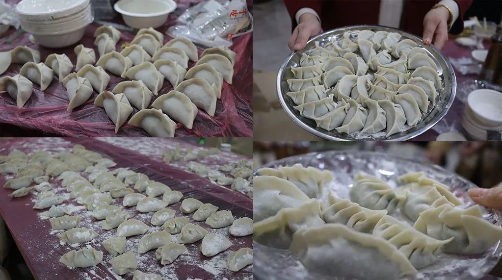 ϲ����pc28��(�й���)�ٷ���վ