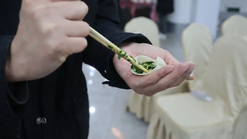 ϲ����pc28��(�й���)�ٷ���վ