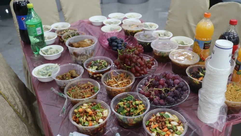 ϲ����pc28��(�й���)�ٷ���վ