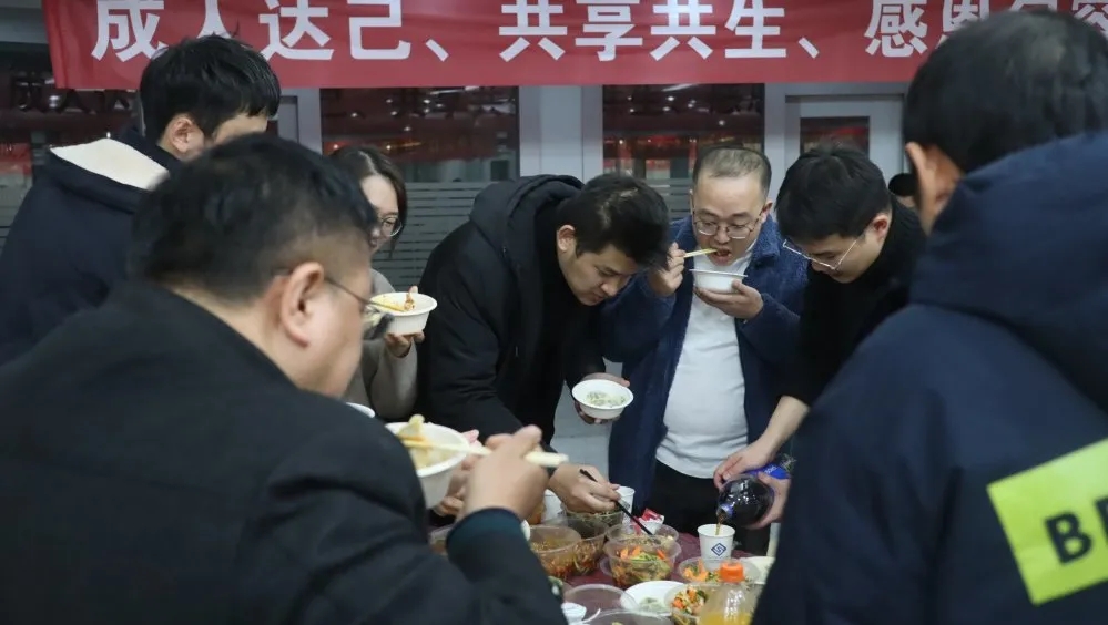 ϲ����pc28��(�й���)�ٷ���վ