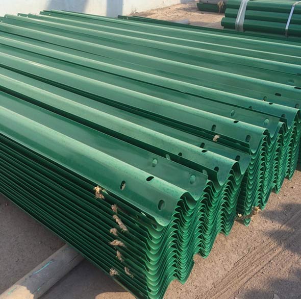 ϲ����pc28��(�й���)�ٷ���վ