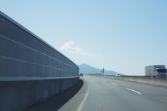 ��·�������ļҽ�������